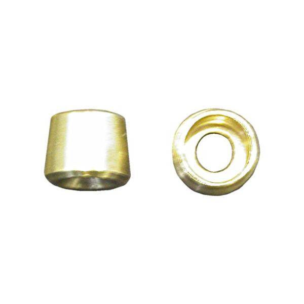 VENHILL Brake hose banjo olives (5 pack)